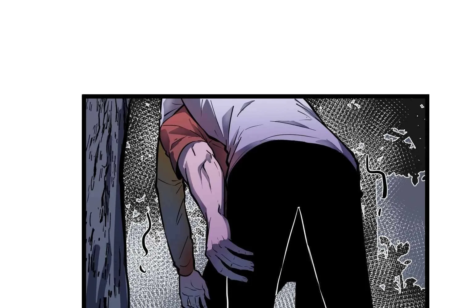 My Guild is Full of Demons Chapter 12 page 171