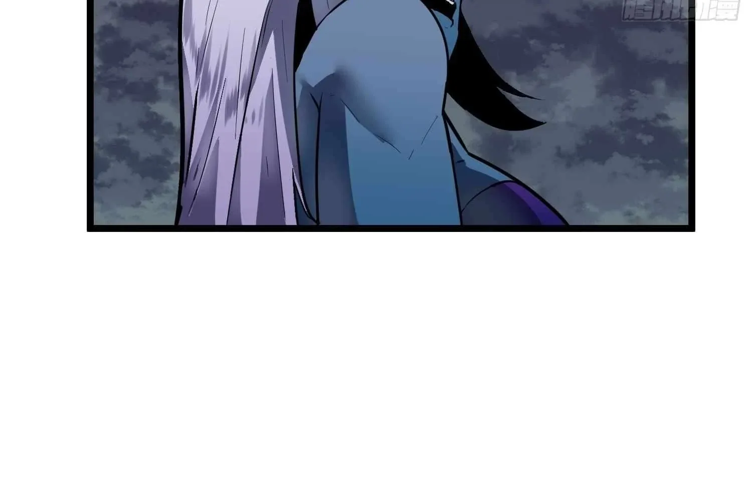 My Guild is Full of Demons Chapter 12 page 146