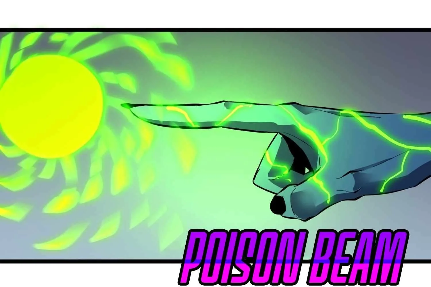 My Guild is Full of Demons Chapter 12 page 155