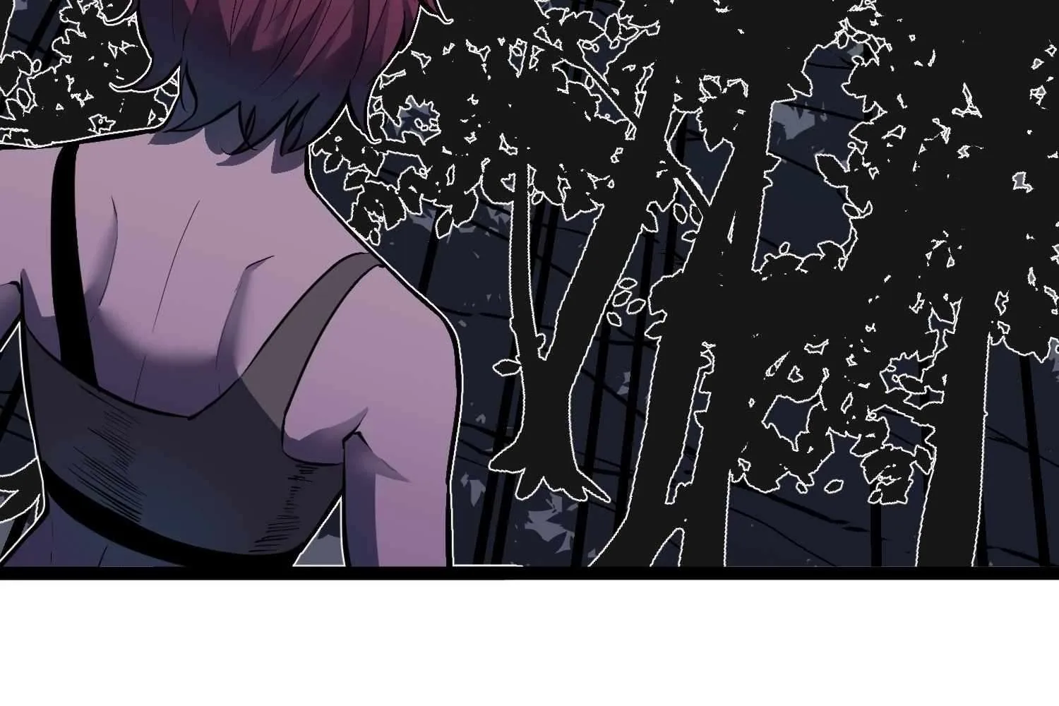 My Guild is Full of Demons Chapter 12 page 159