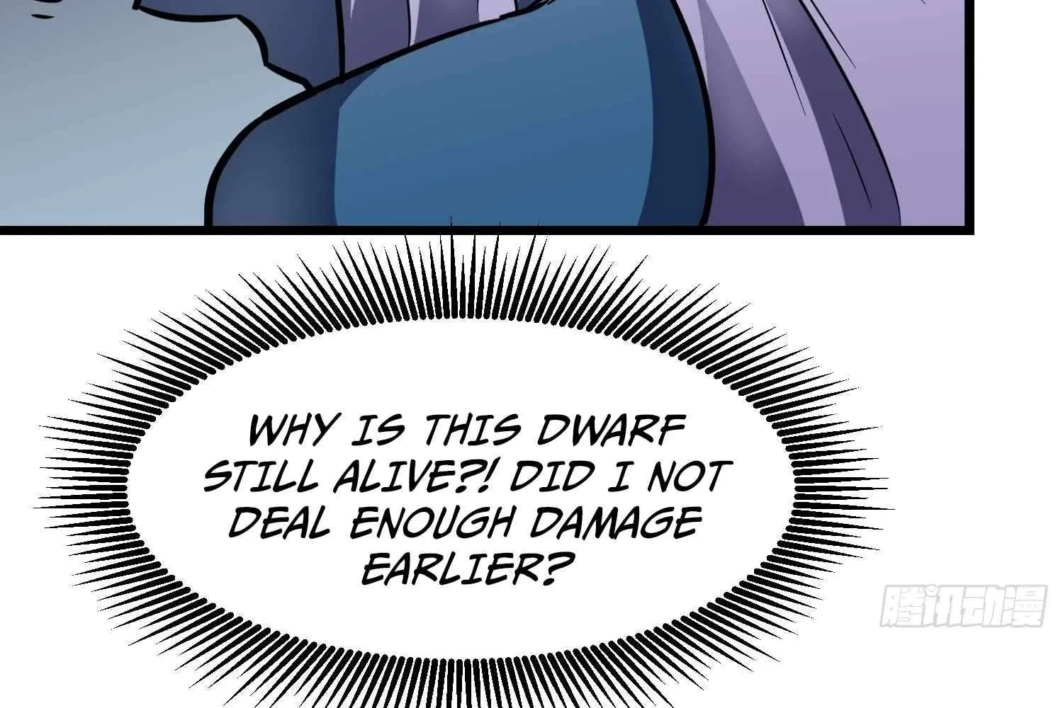 My Guild is Full of Demons Chapter 12 page 119