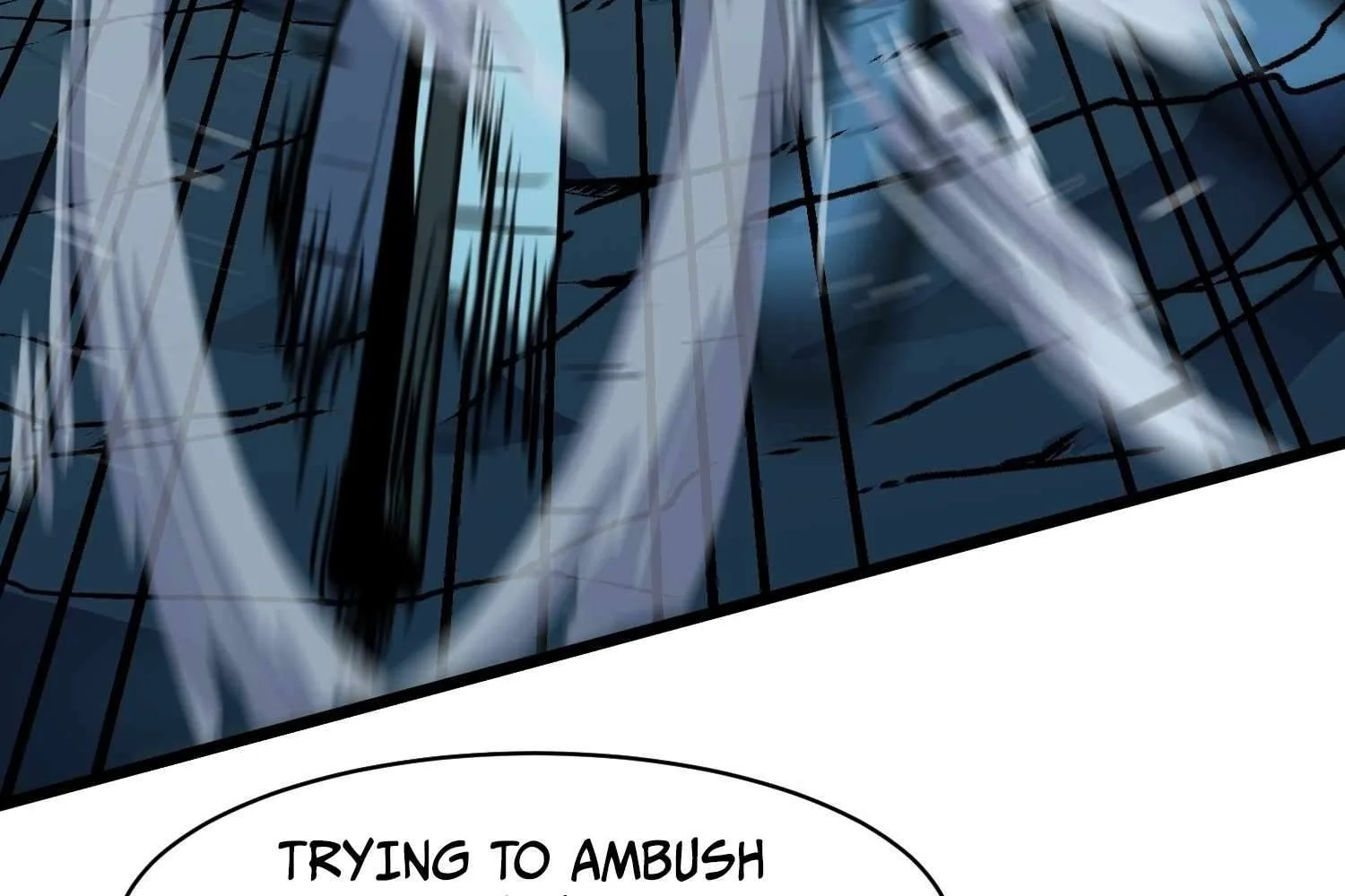 My Guild is Full of Demons Chapter 12 page 114