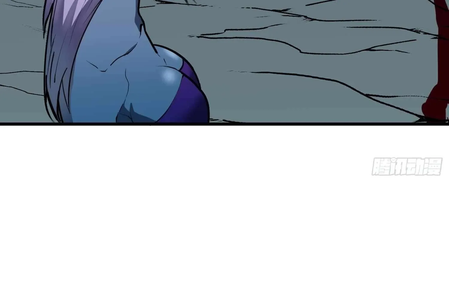 My Guild is Full of Demons Chapter 12 page 170