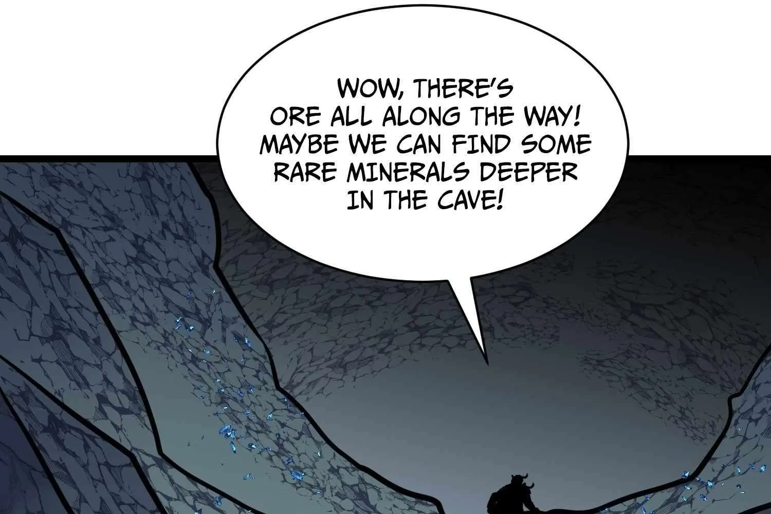 My Guild is Full of Demons Chapter 10 page 51