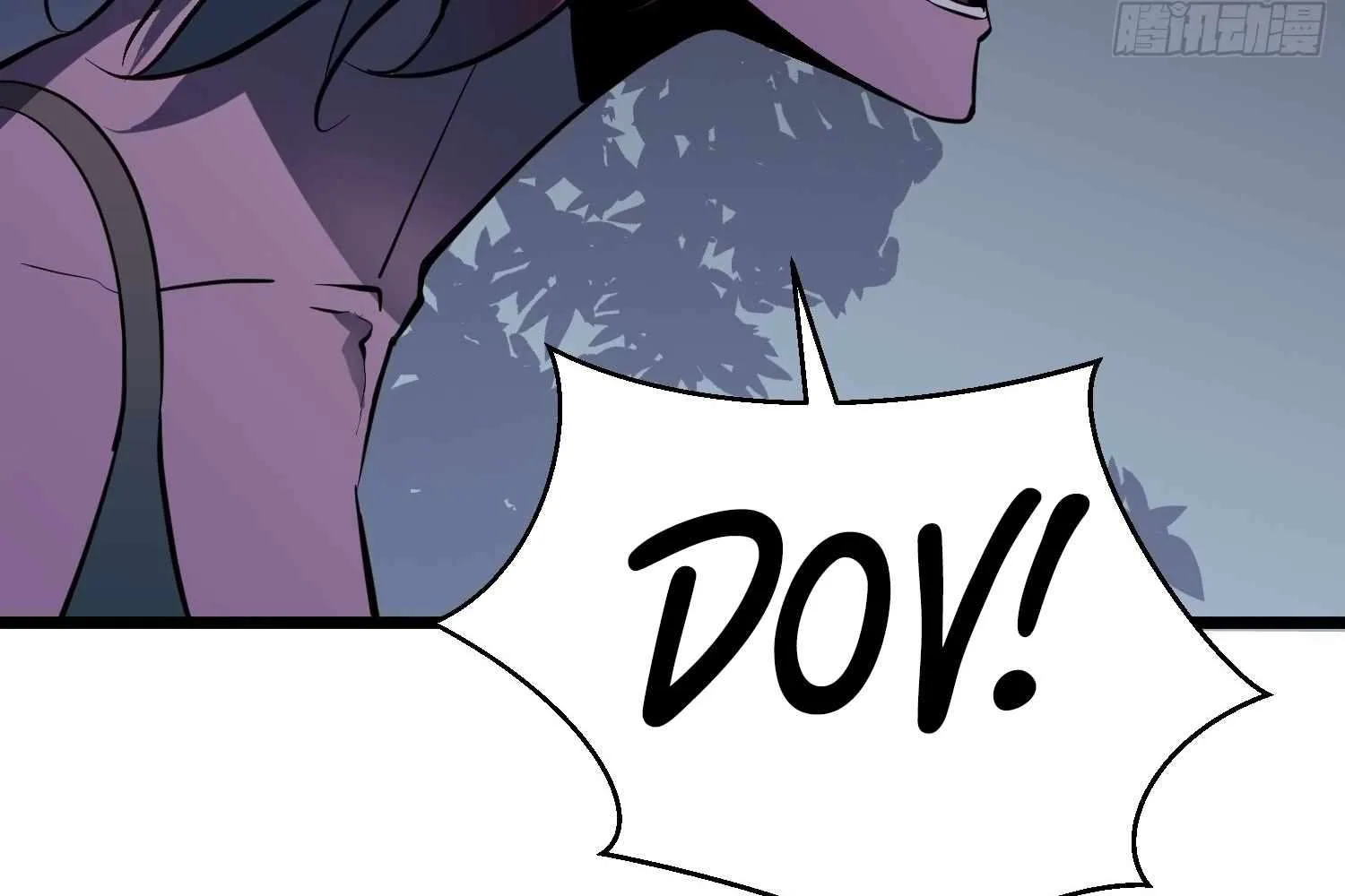 My Guild is Full of Demons Chapter 12 page 152