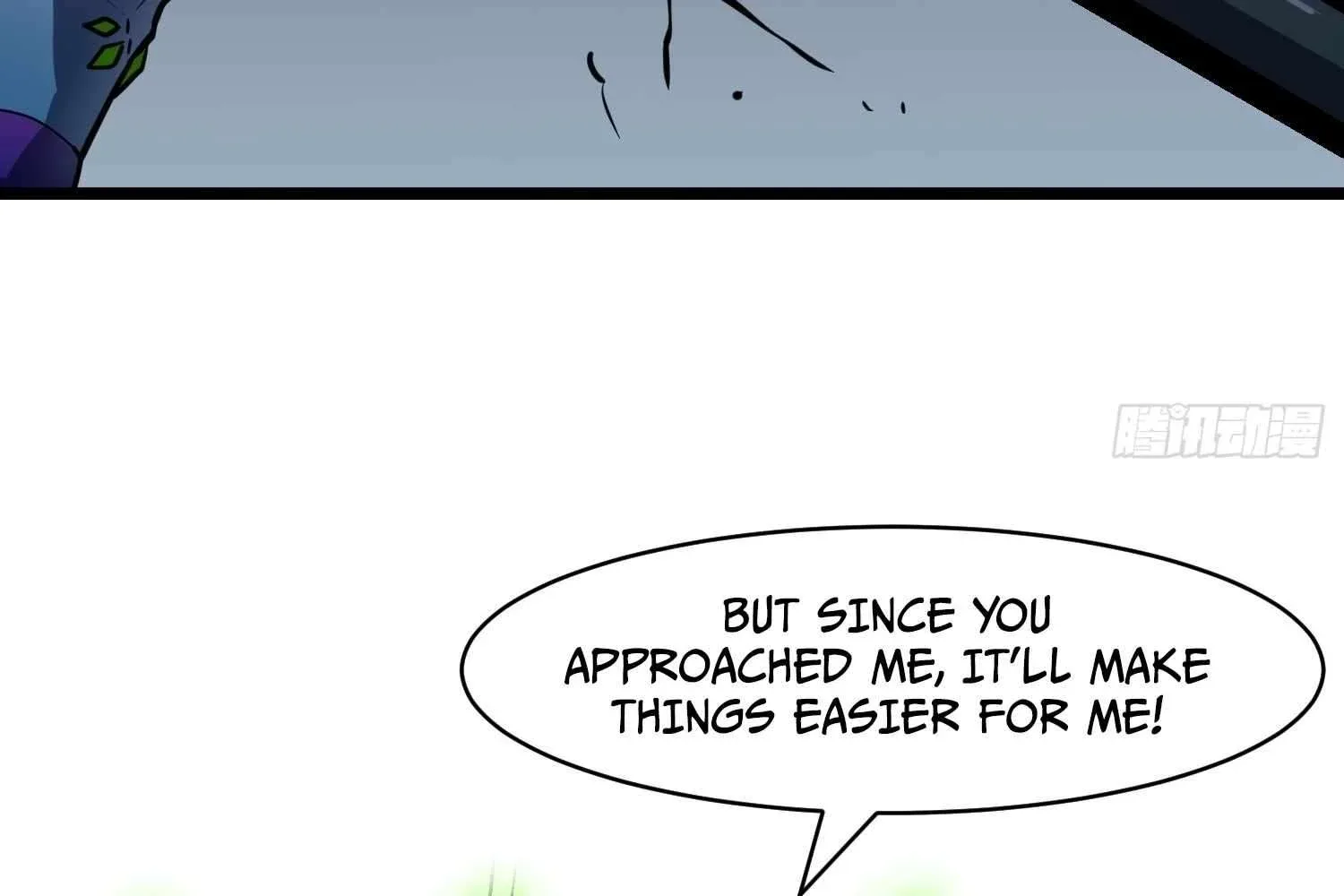 My Guild is Full of Demons Chapter 12 page 103