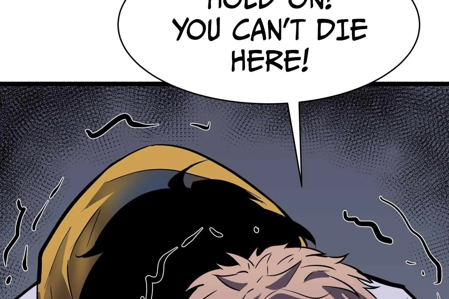 My Guild is Full of Demons Chapter 12 page 174