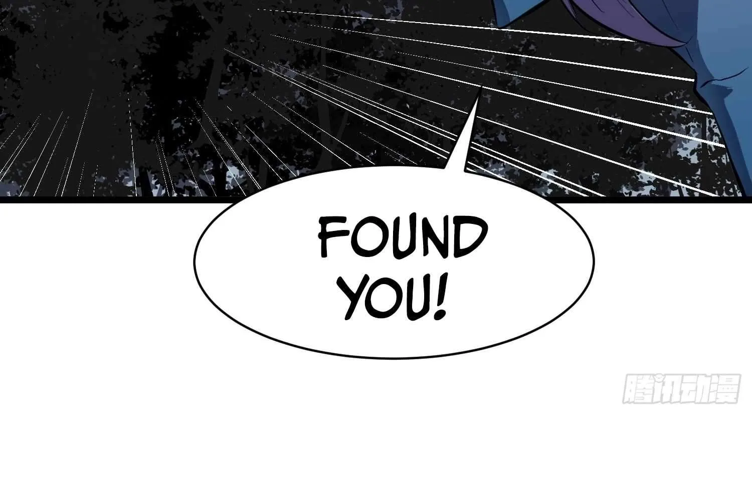 My Guild is Full of Demons Chapter 12 page 154