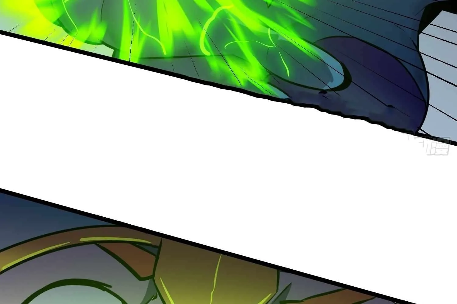 My Guild is Full of Demons Chapter 12 page 105