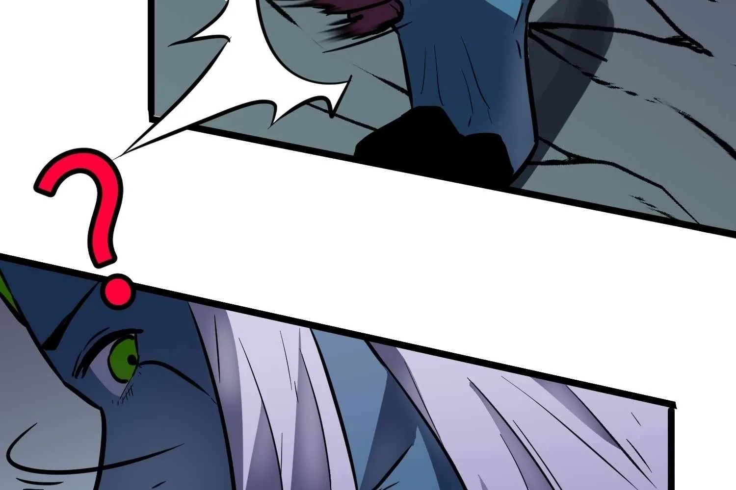 My Guild is Full of Demons Chapter 12 page 118