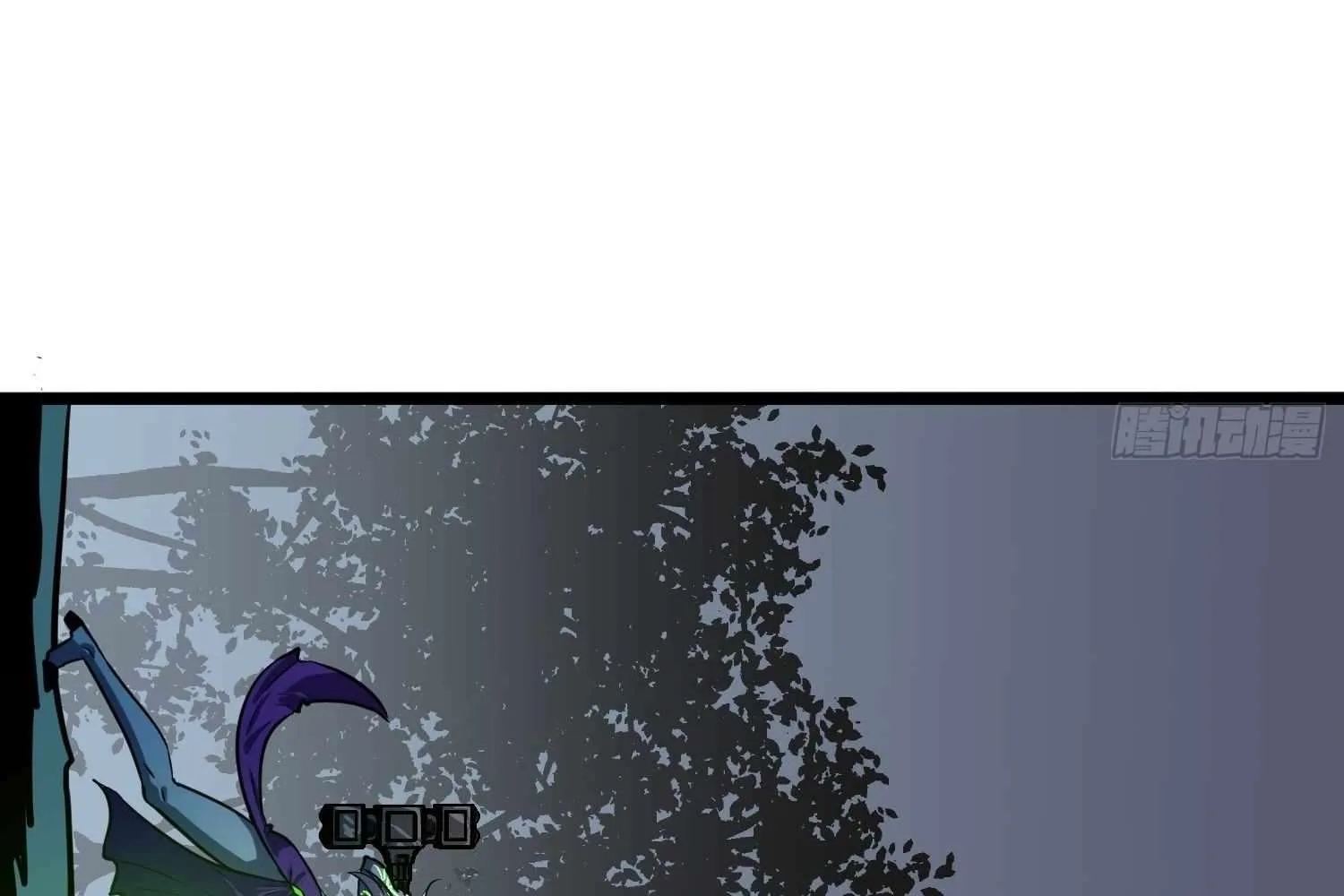My Guild is Full of Demons Chapter 12 page 107
