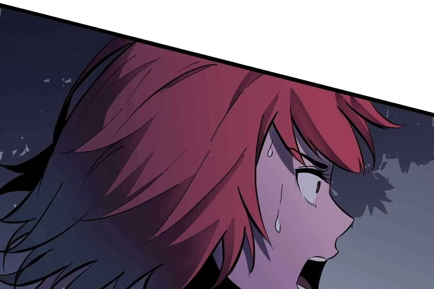 My Guild is Full of Demons Chapter 12 page 151