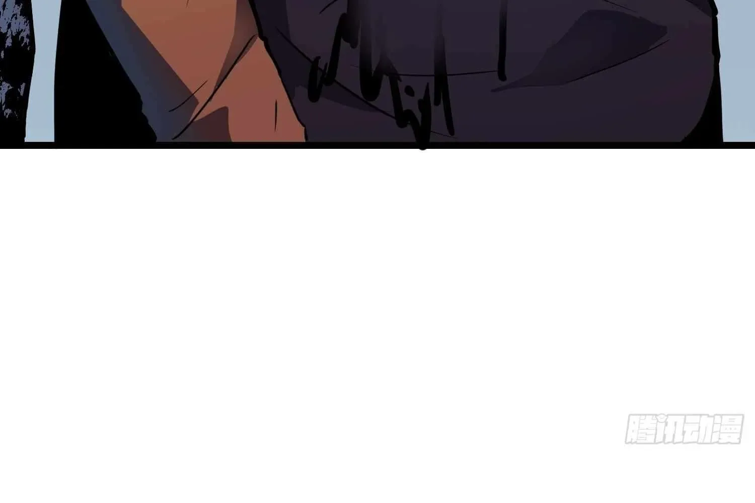 My Guild is Full of Demons Chapter 12 page 177