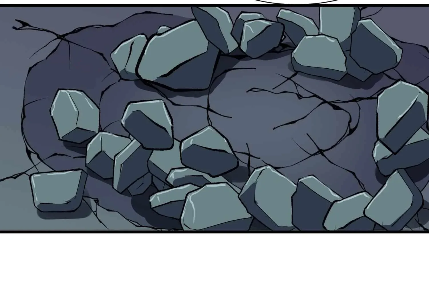 My Guild is Full of Demons Chapter 12 page 167