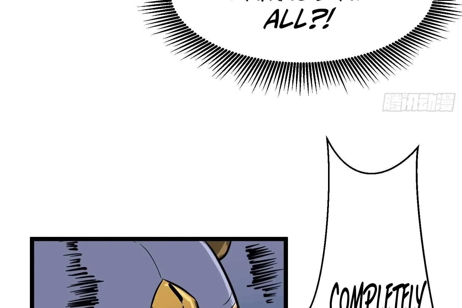 My Guild is Full of Demons Chapter 12 page 143