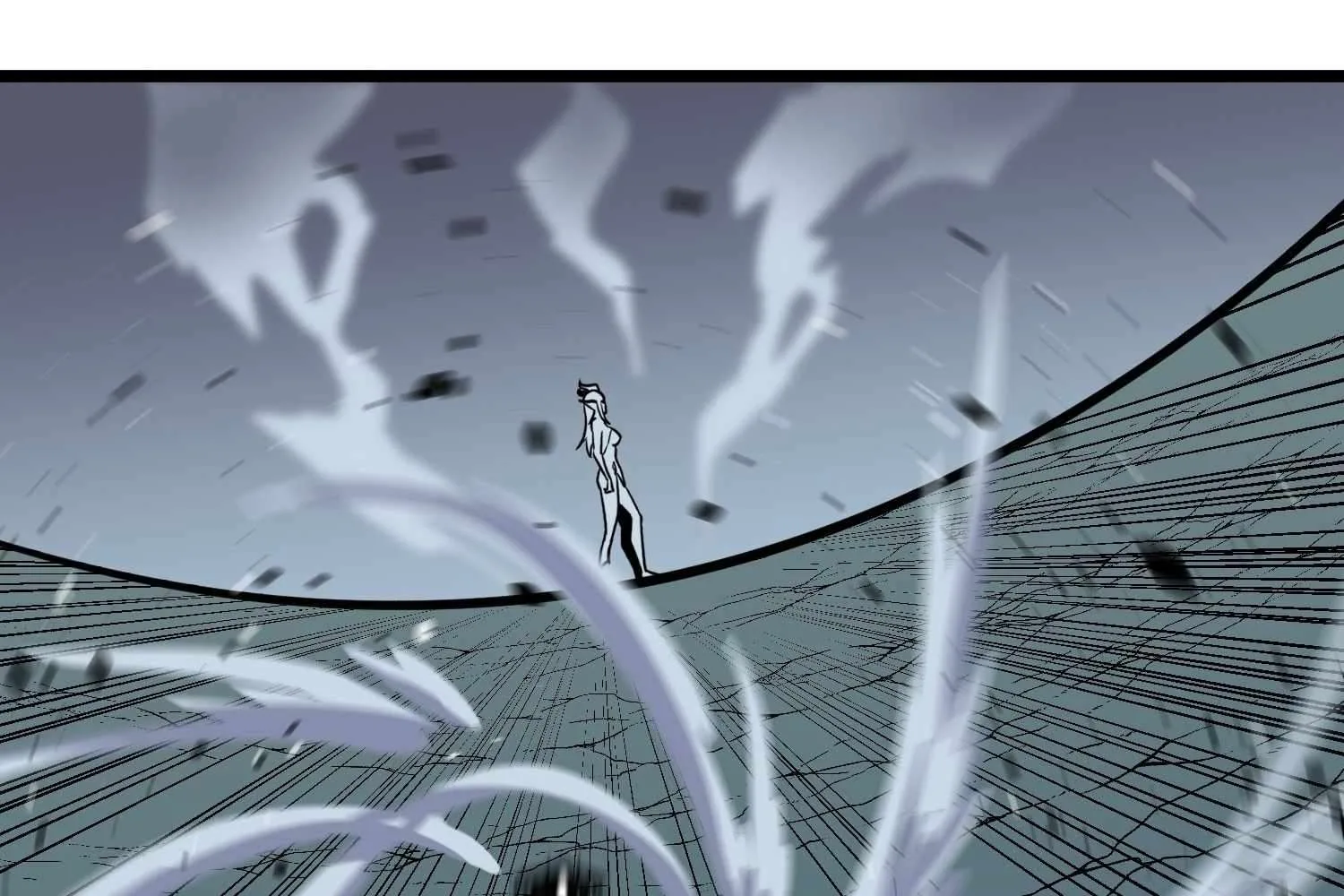 My Guild is Full of Demons Chapter 12 page 112
