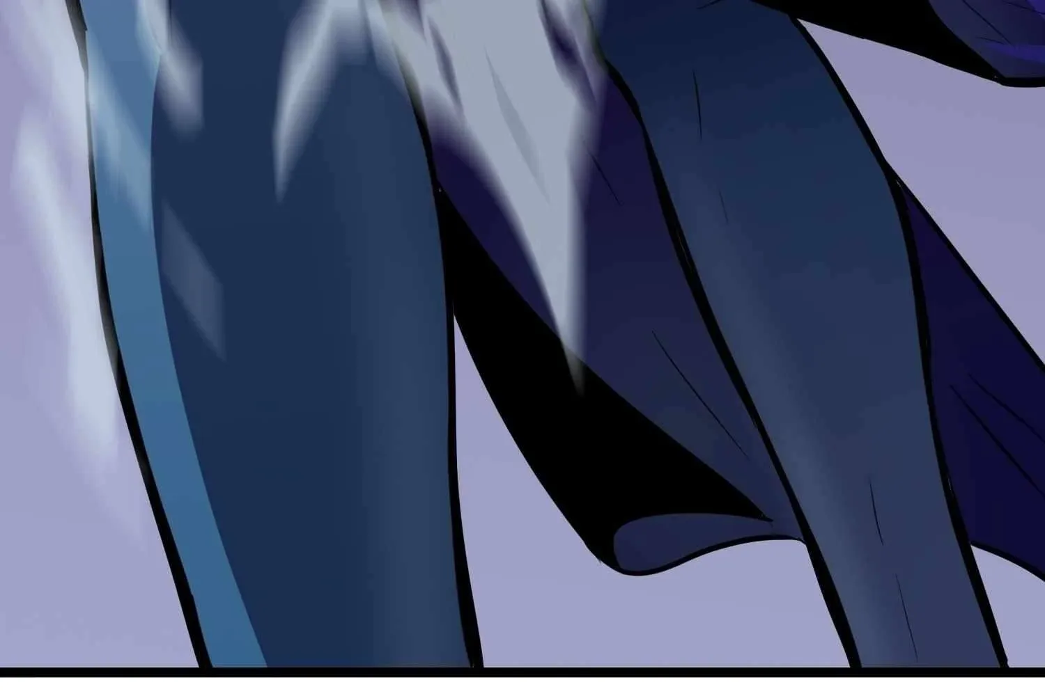 My Guild is Full of Demons Chapter 12 page 128