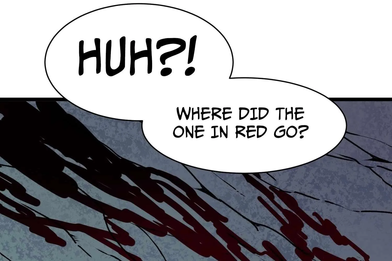 My Guild is Full of Demons Chapter 12 page 165