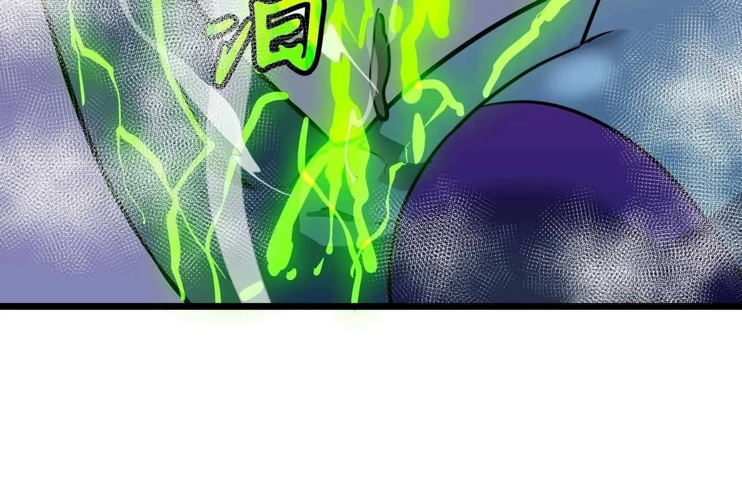 My Guild is Full of Demons Chapter 12 page 139