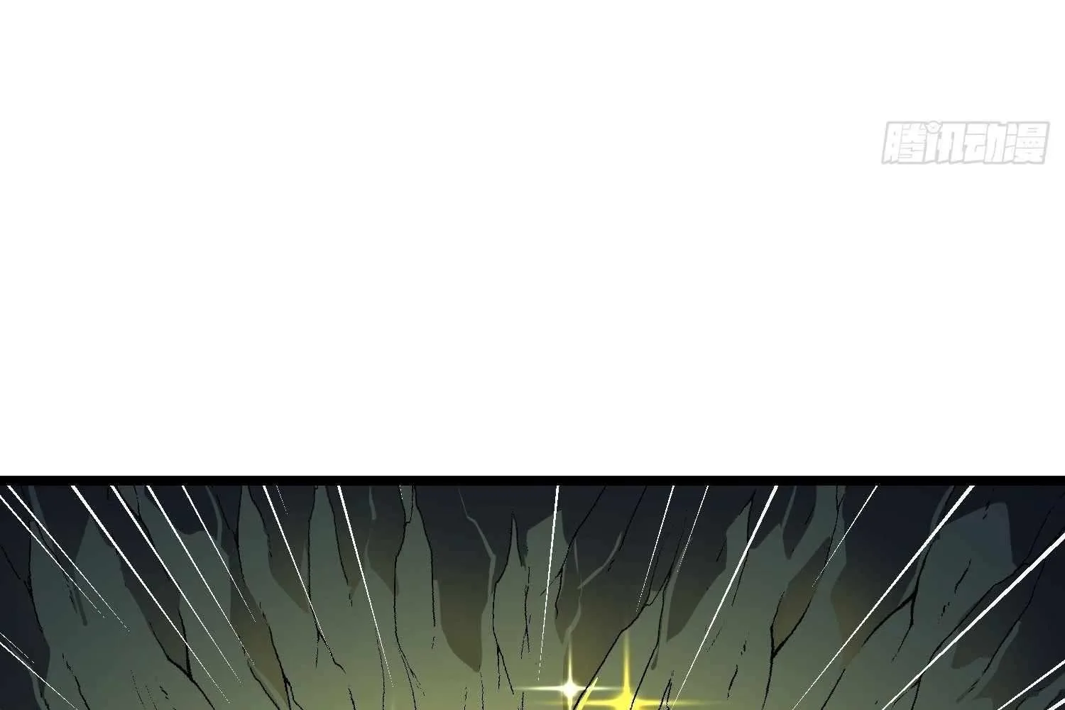 My Guild is Full of Demons Chapter 10 page 56