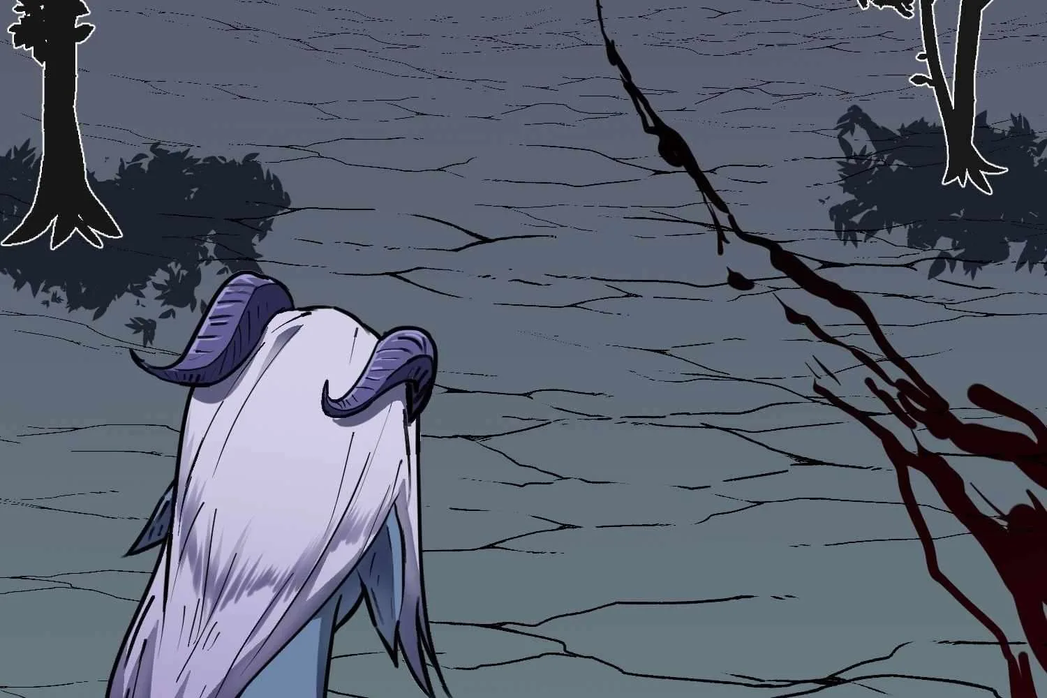 My Guild is Full of Demons Chapter 12 page 169