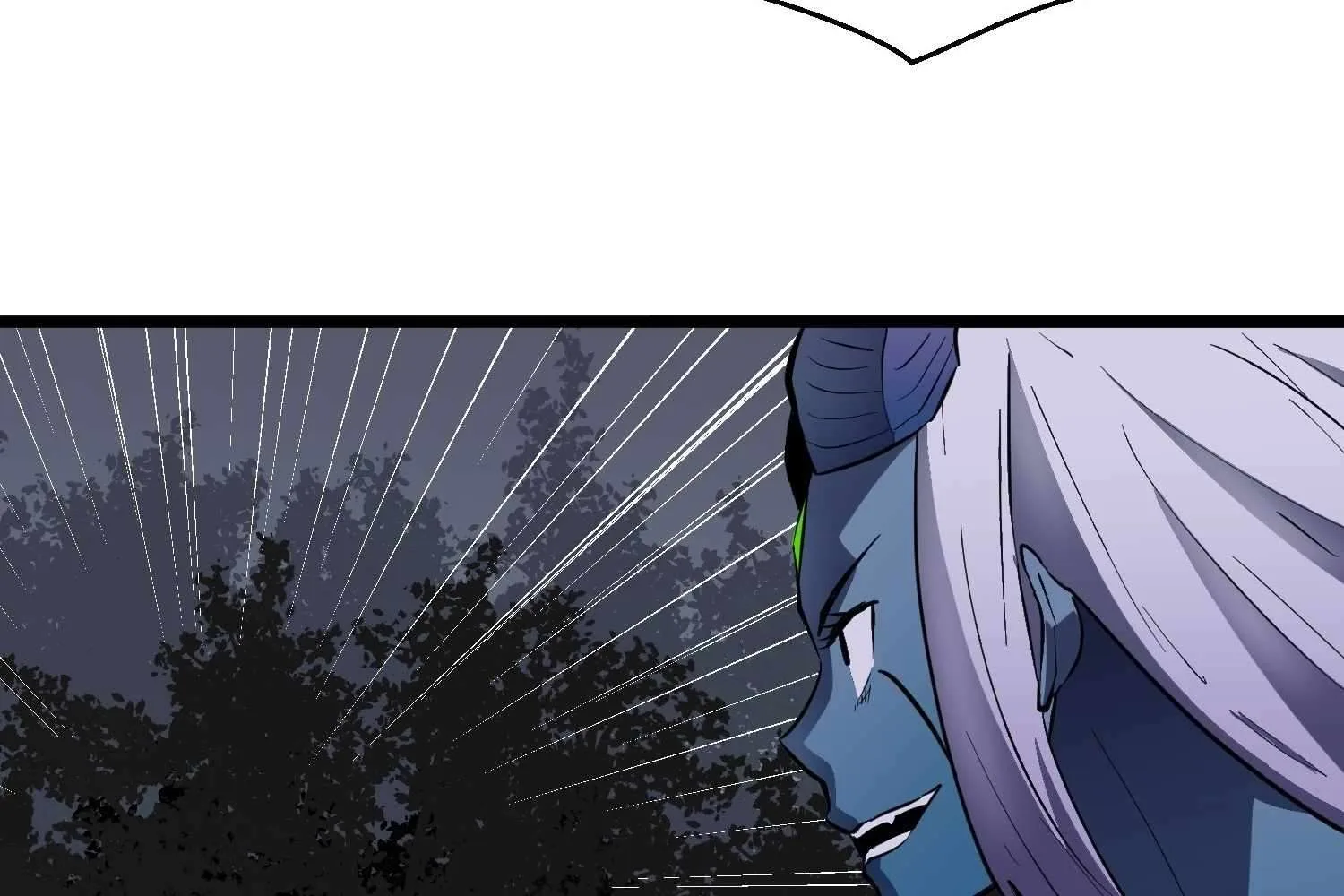 My Guild is Full of Demons Chapter 12 page 153