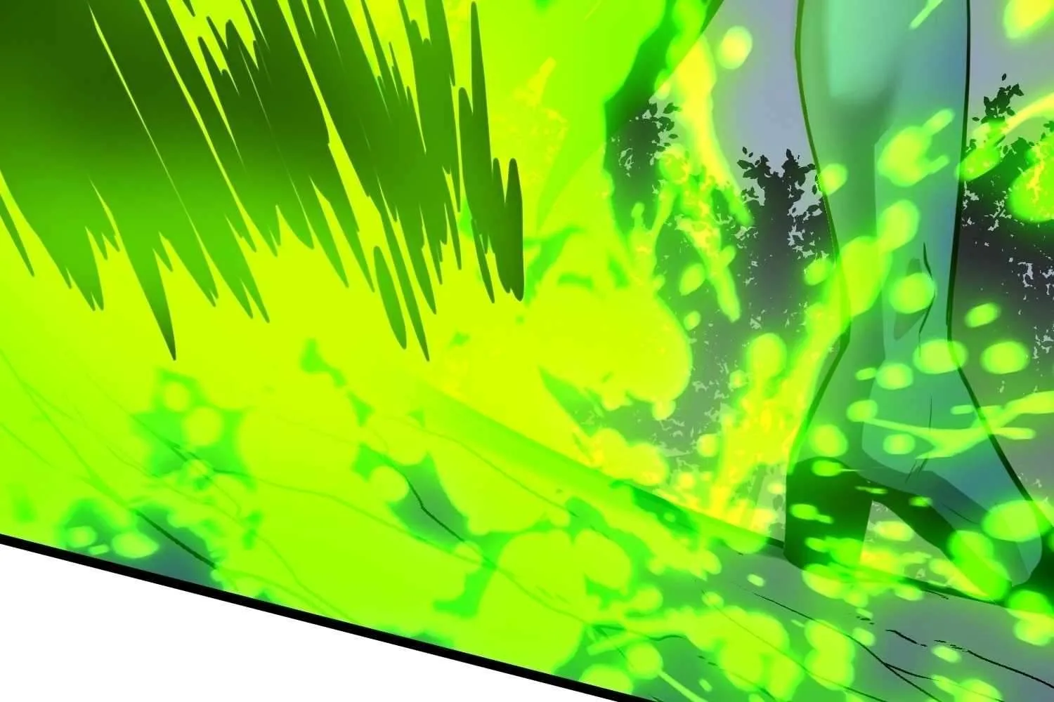 My Guild is Full of Demons Chapter 12 page 149