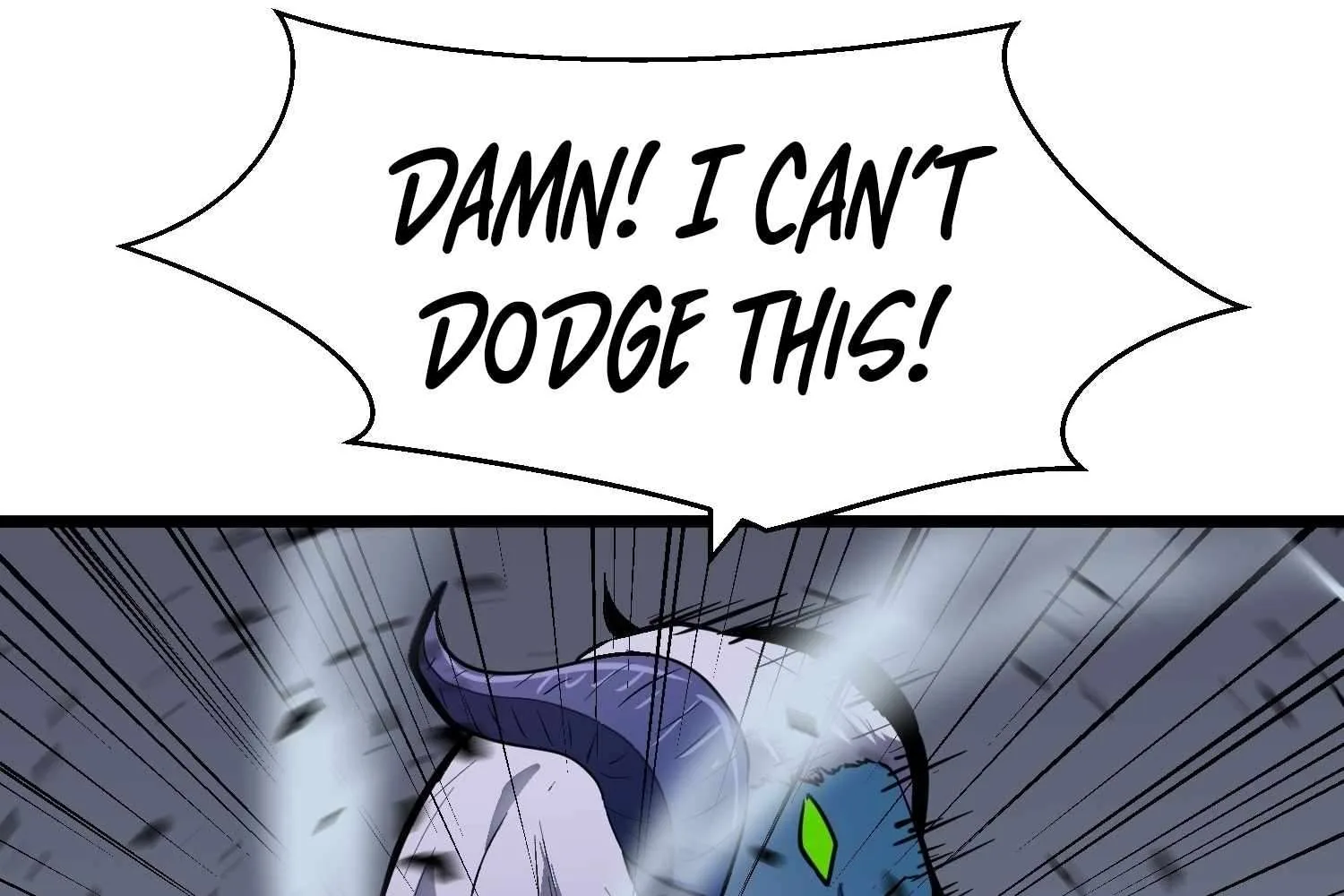 My Guild is Full of Demons Chapter 12 page 122