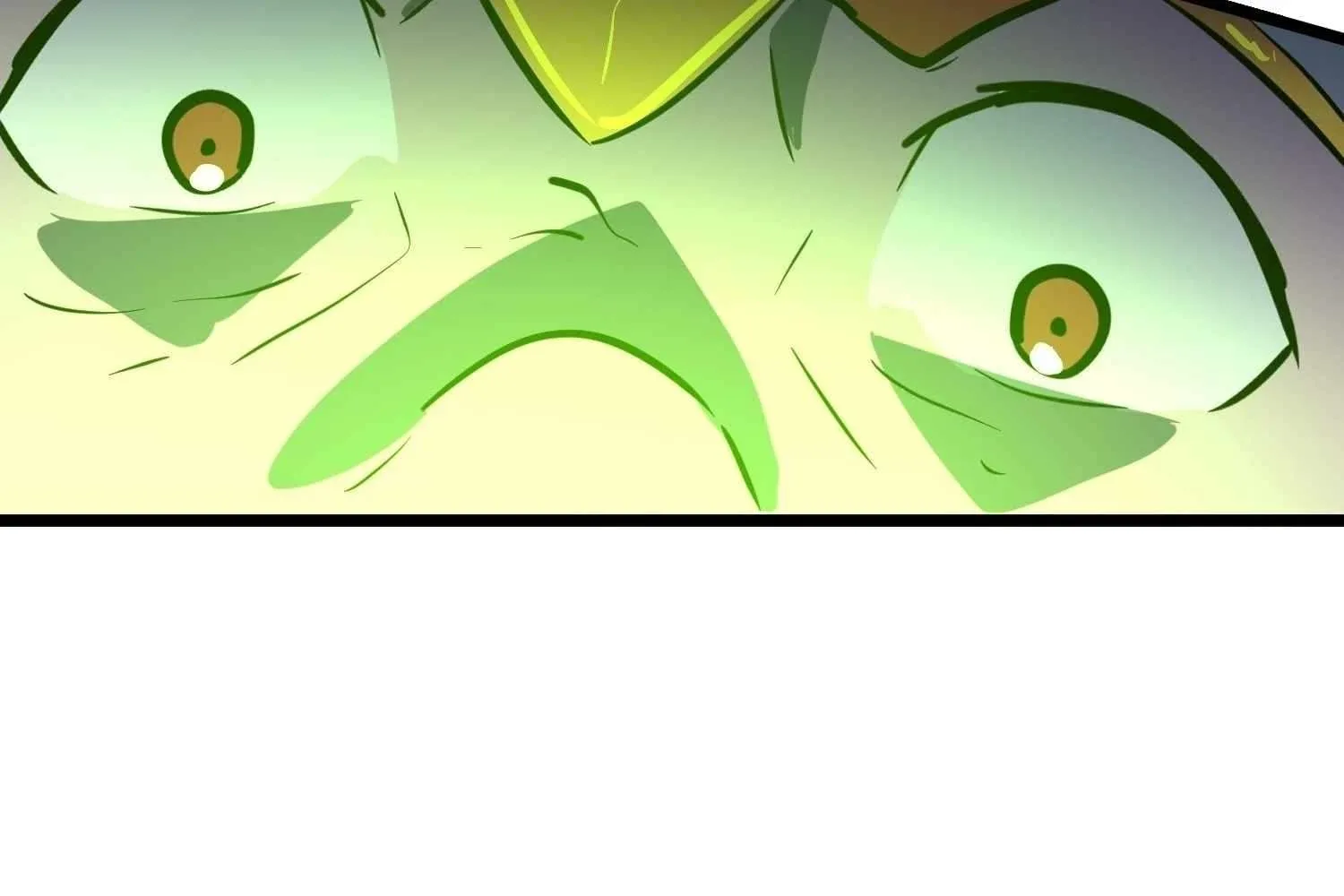 My Guild is Full of Demons Chapter 12 page 106