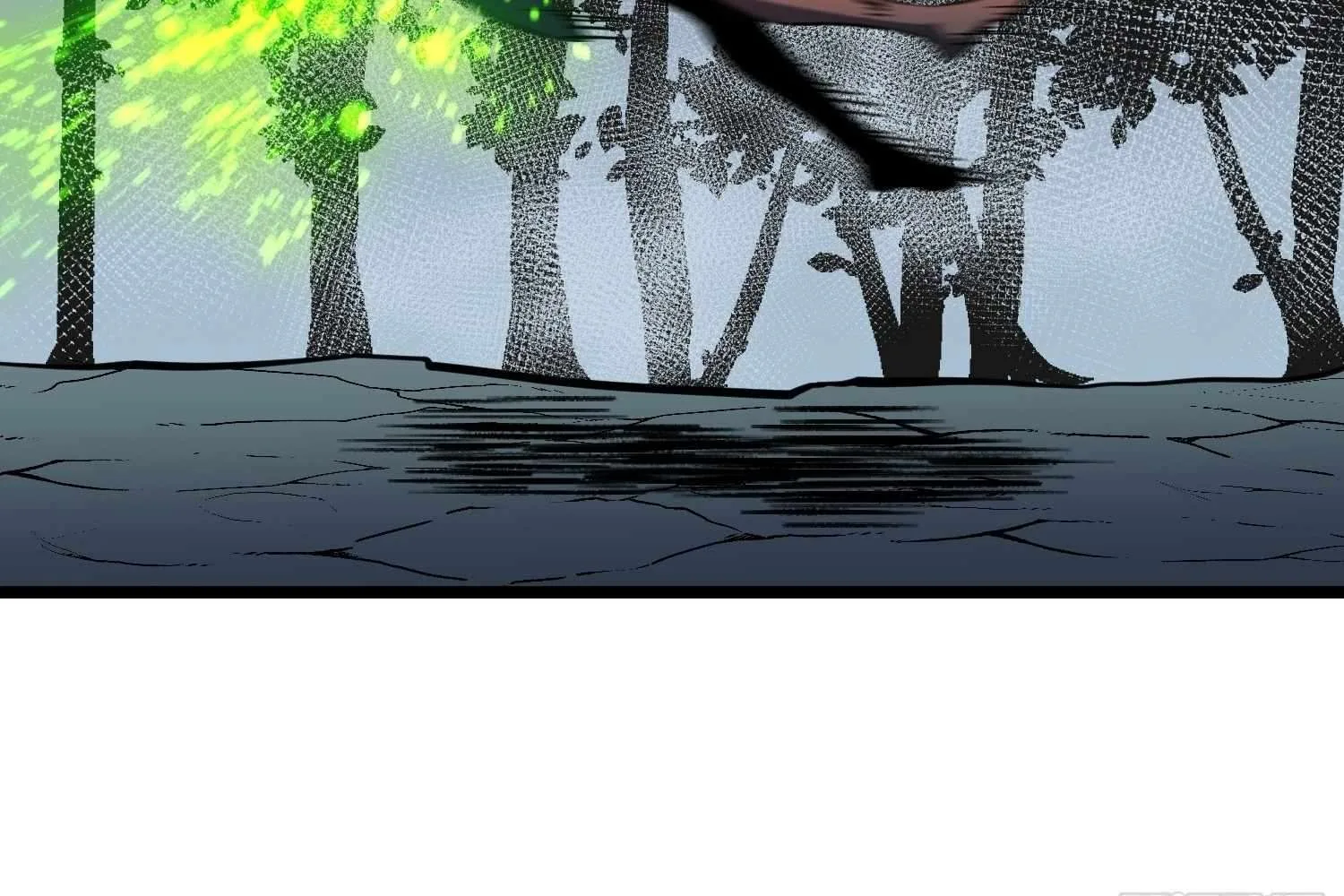 My Guild is Full of Demons Chapter 12 page 162