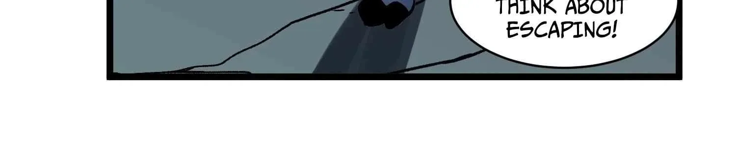 My Guild is Full of Demons Chapter 12 page 121