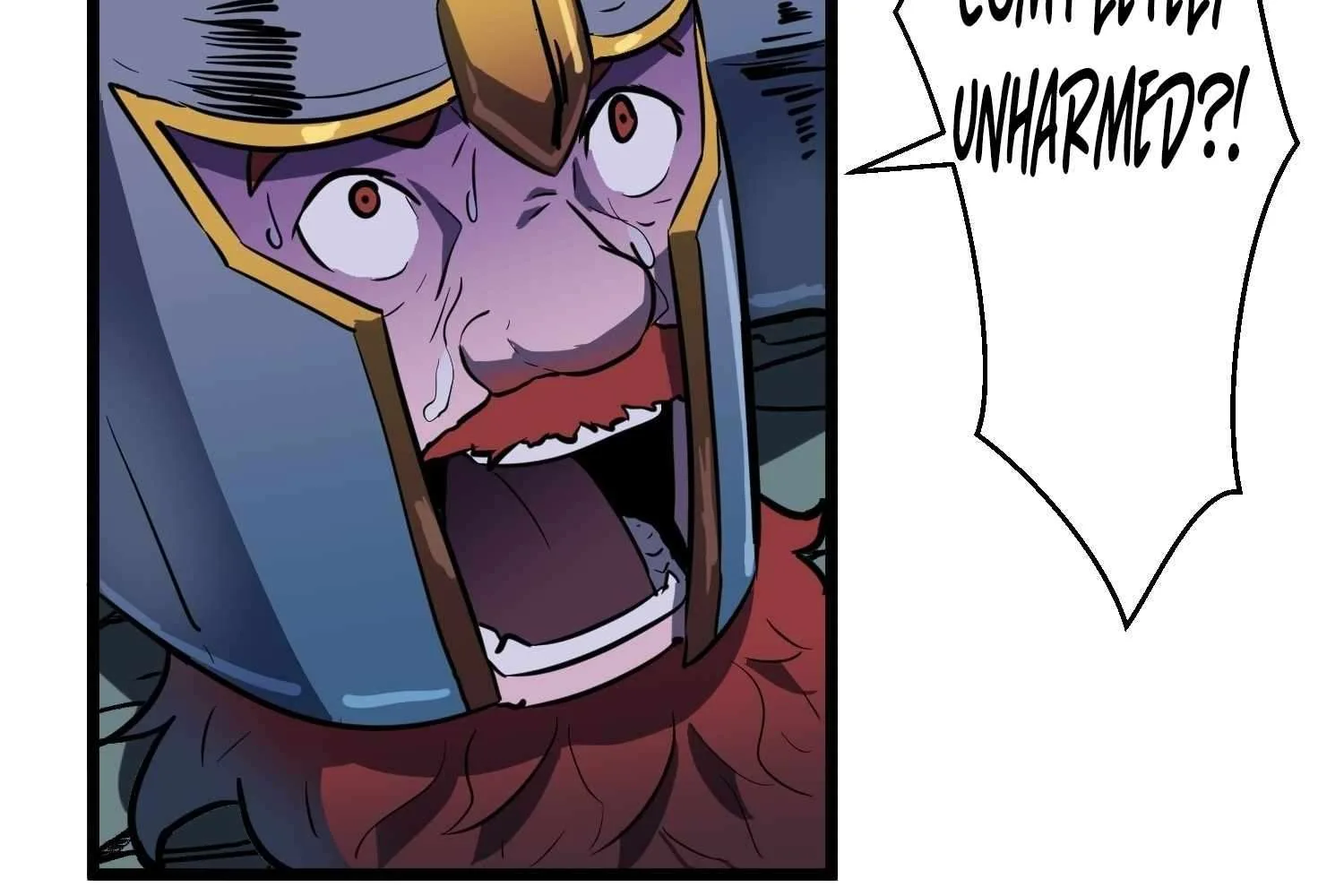 My Guild is Full of Demons Chapter 12 page 144