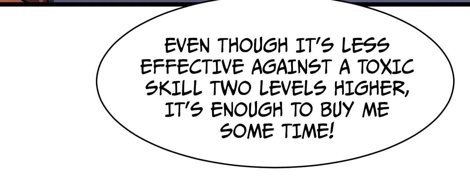 My Guild is Full of Demons Chapter 12 page 131