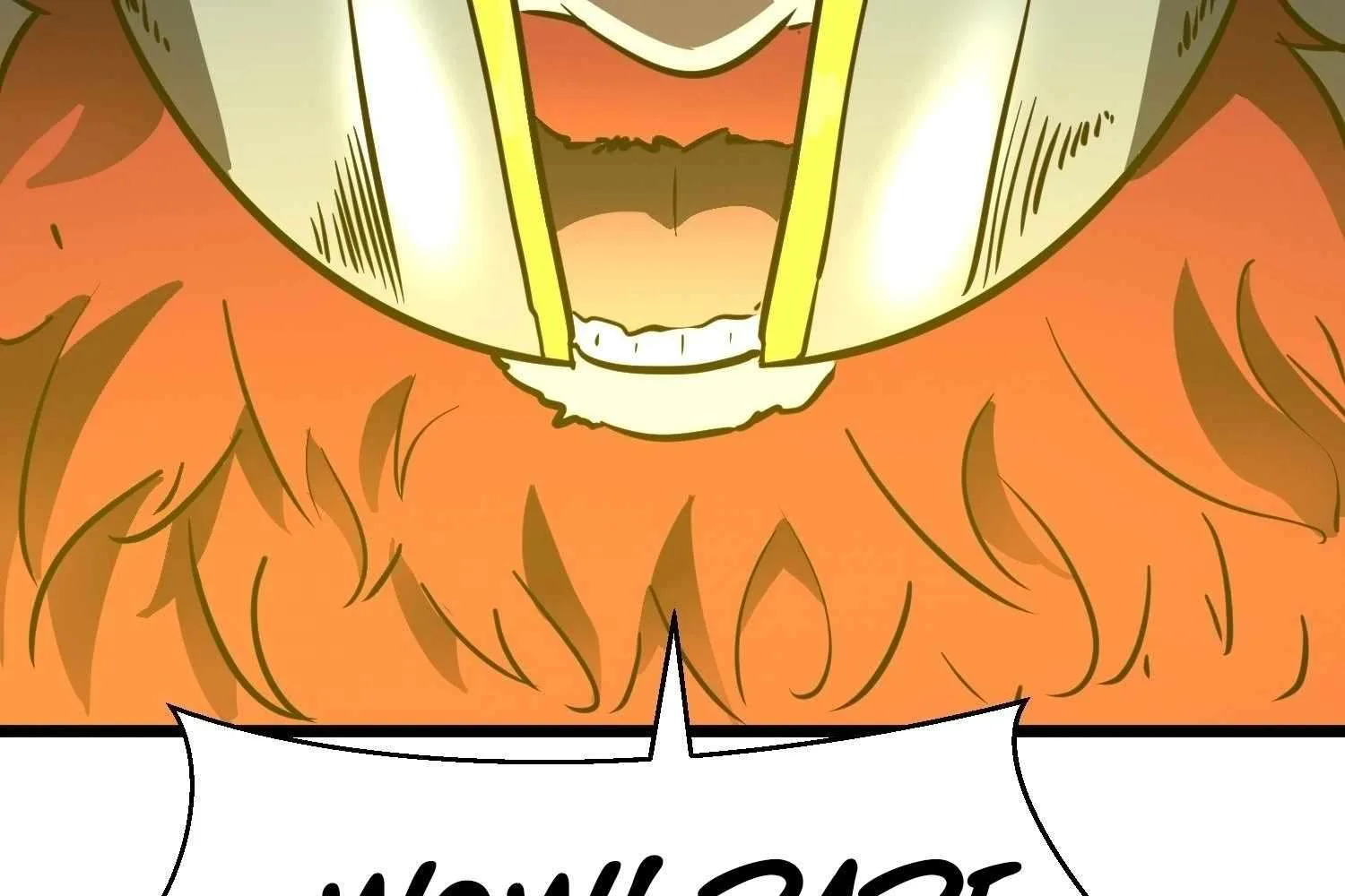 My Guild is Full of Demons Chapter 10 page 61