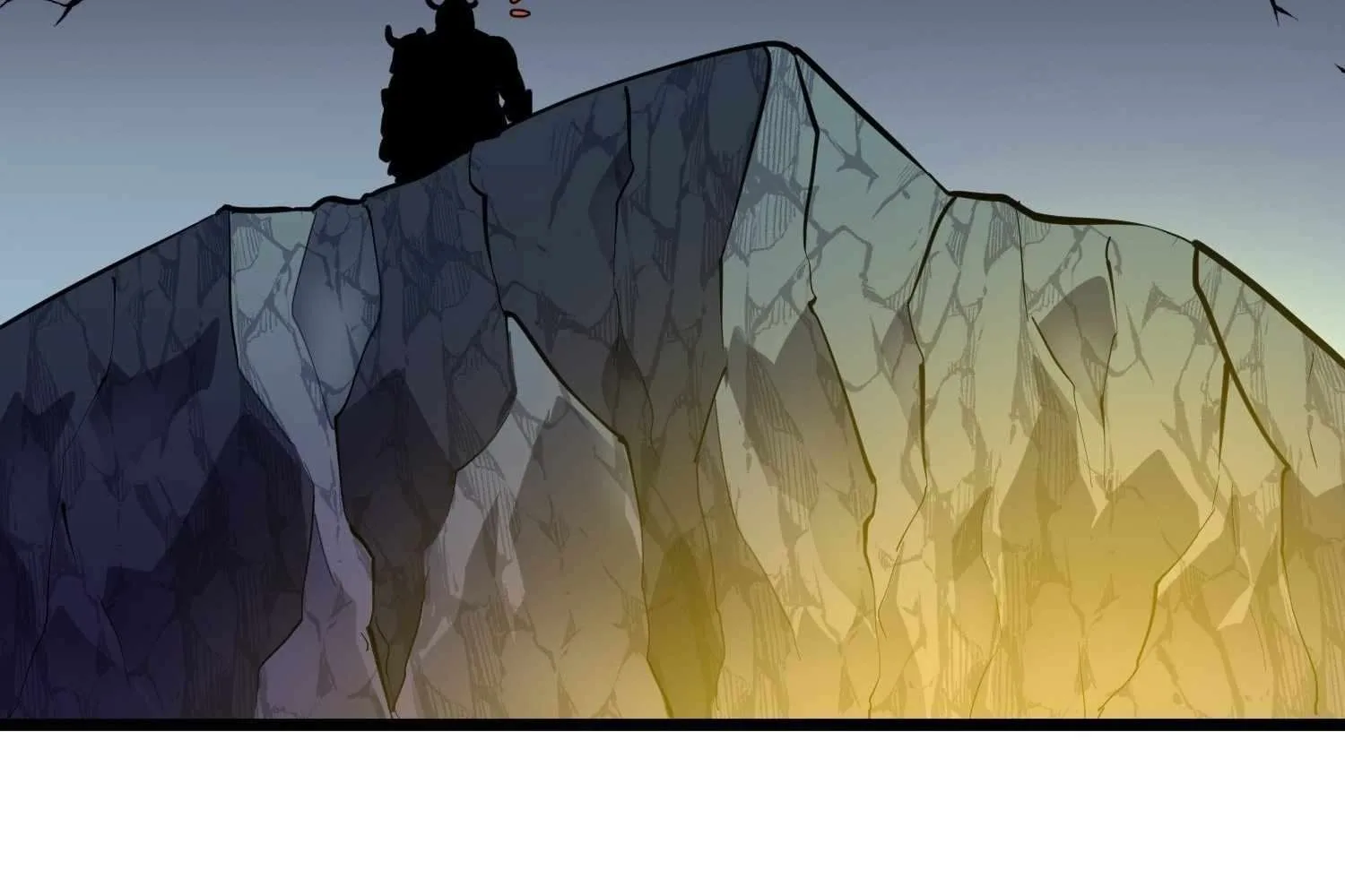 My Guild is Full of Demons Chapter 10 page 55