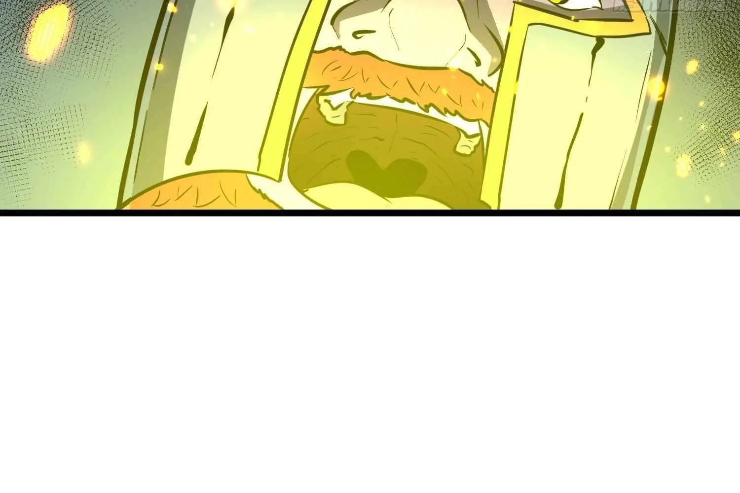My Guild is Full of Demons Chapter 10 page 73