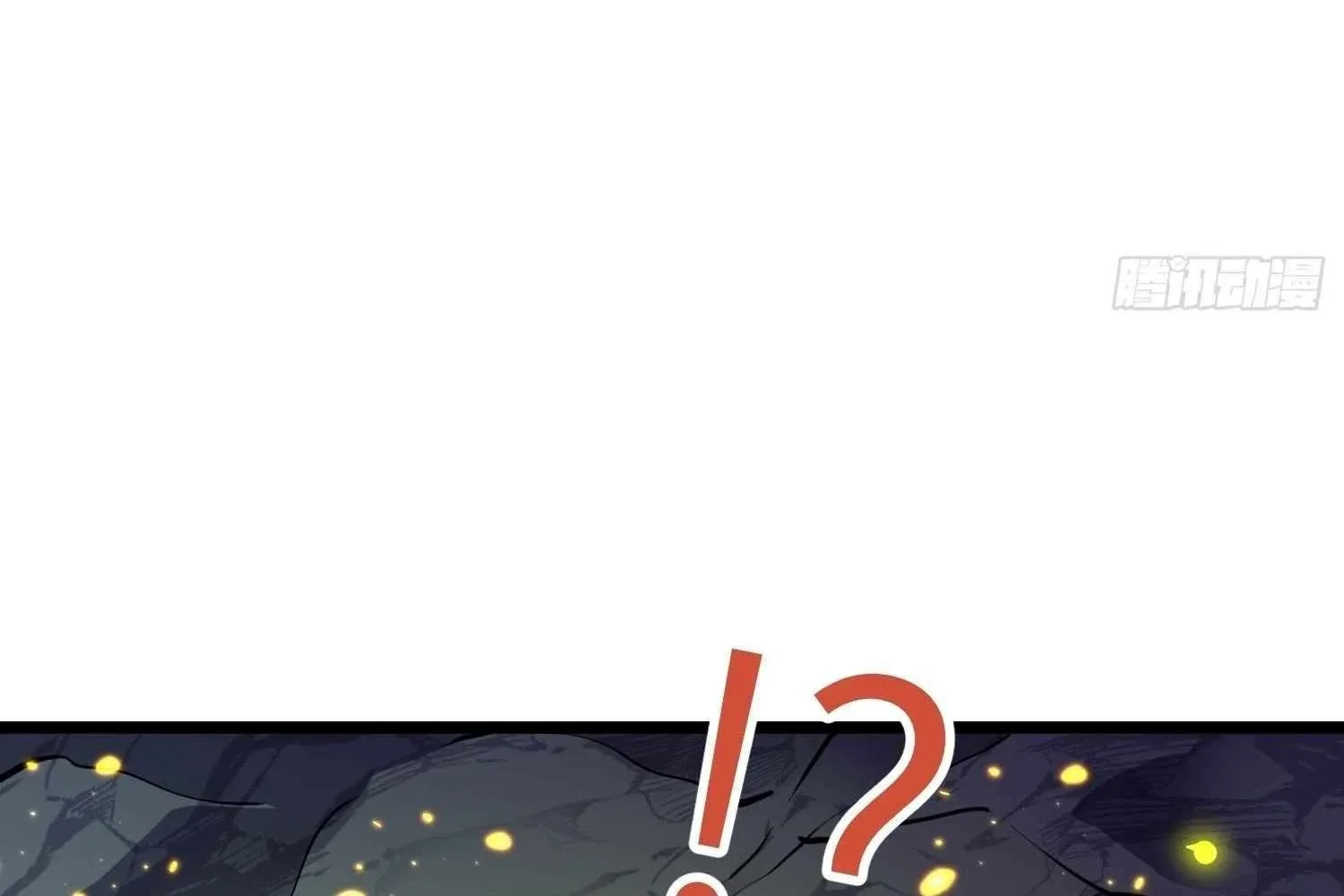My Guild is Full of Demons Chapter 10 page 70