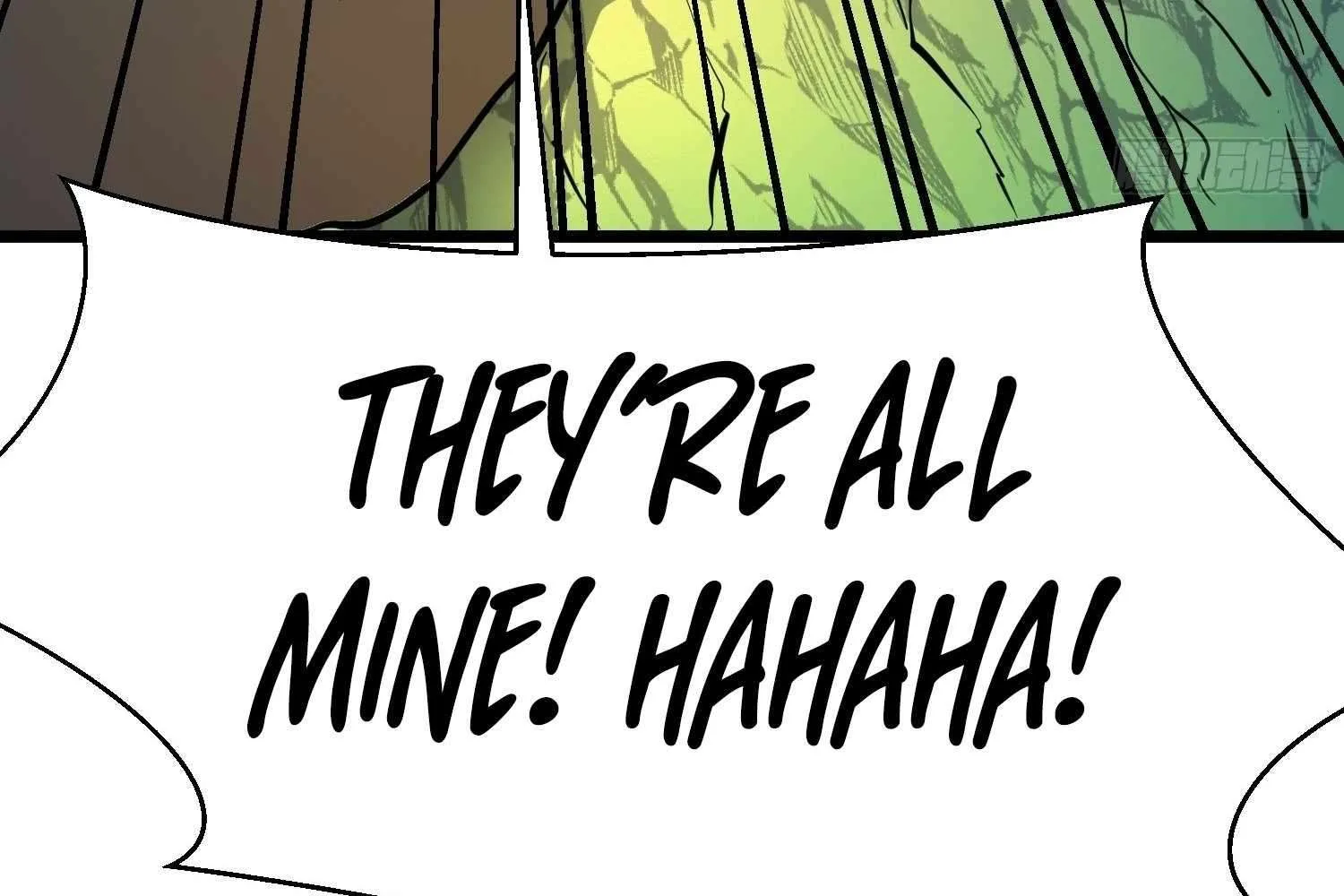My Guild is Full of Demons Chapter 10 page 65