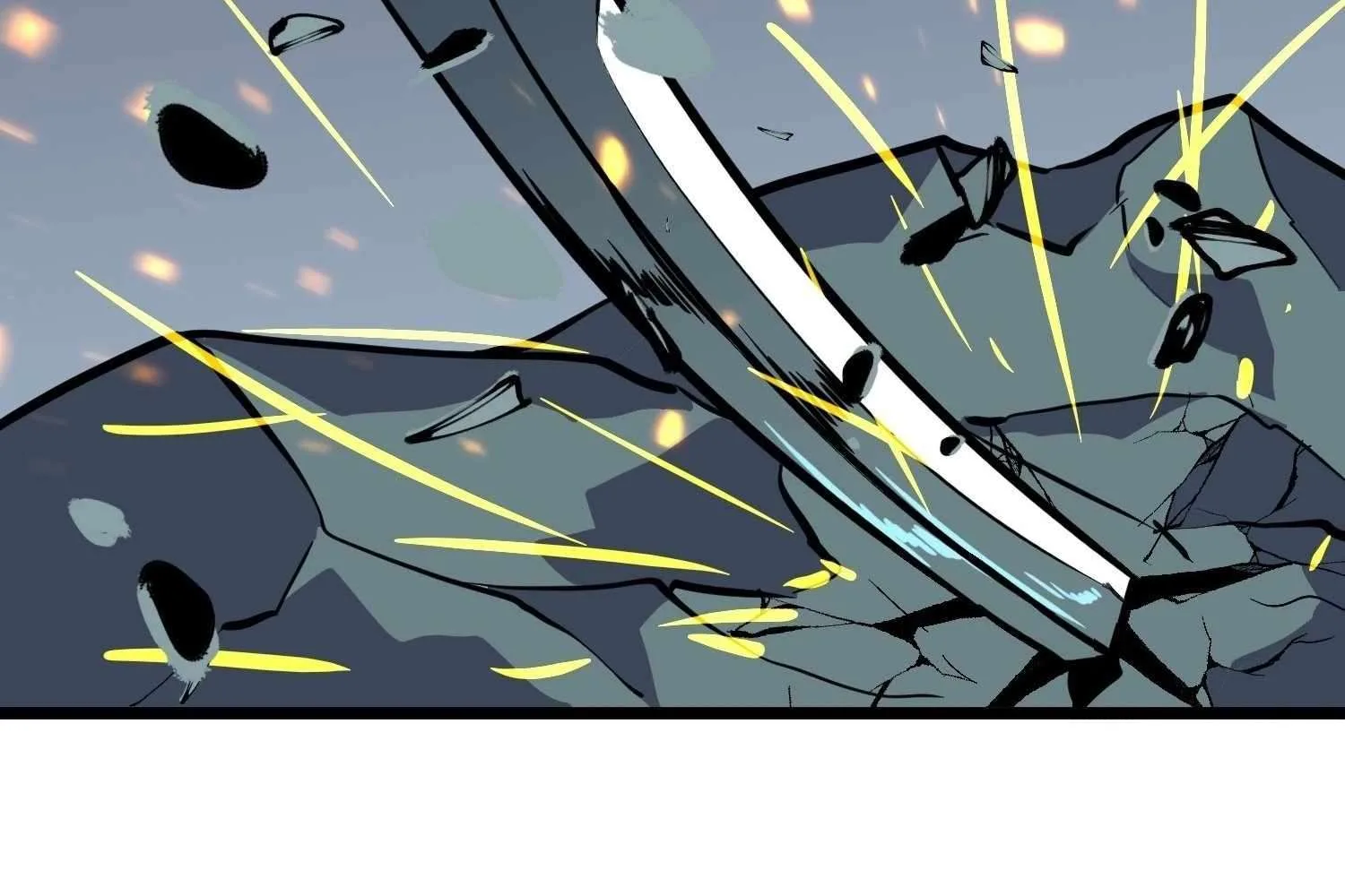 My Guild is Full of Demons Chapter 10 page 69