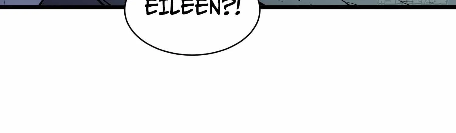 My Guild is Full of Demons Chapter 14 page 11