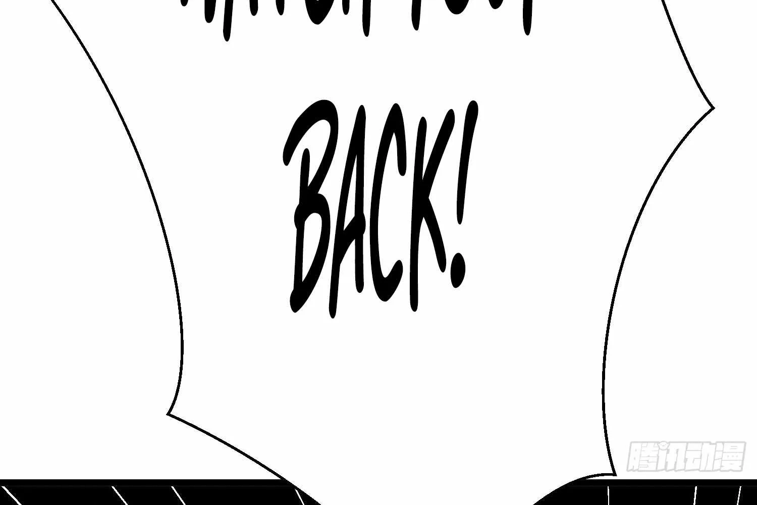 My Guild is Full of Demons Chapter 14 page 91