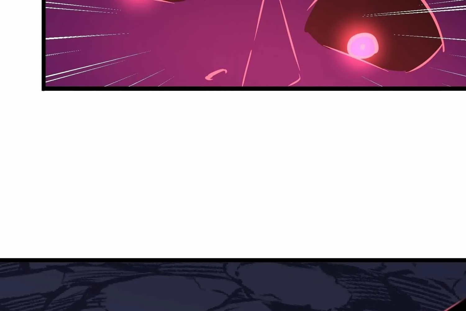 My Guild is Full of Demons Chapter 14 page 62