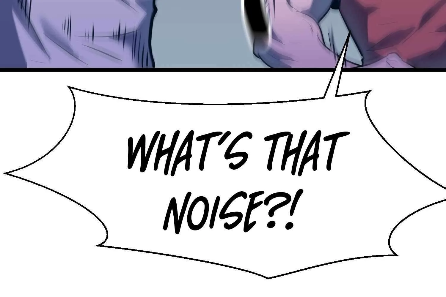My Guild is Full of Demons Chapter 10 page 82