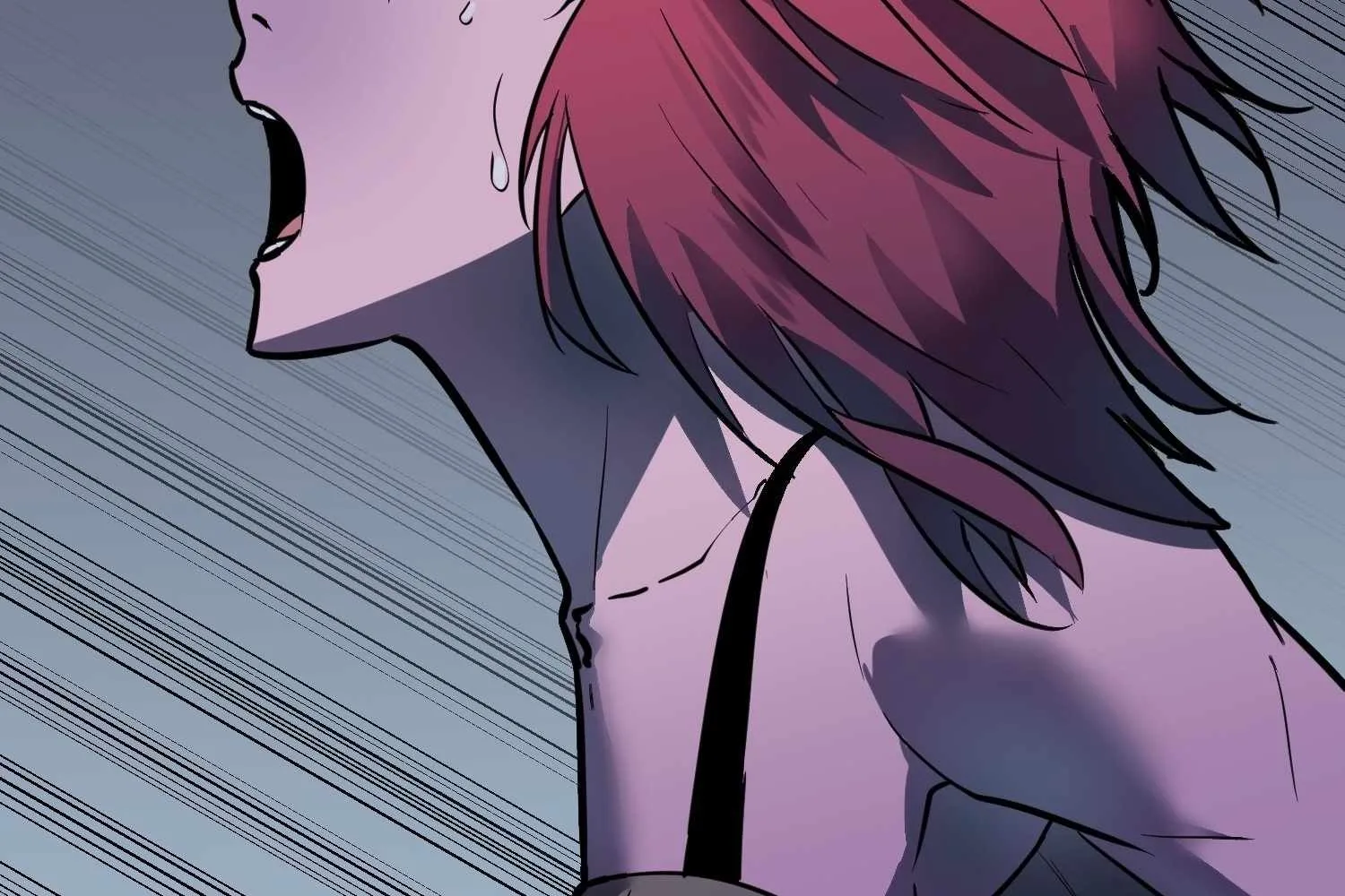 My Guild is Full of Demons Chapter 14 page 84