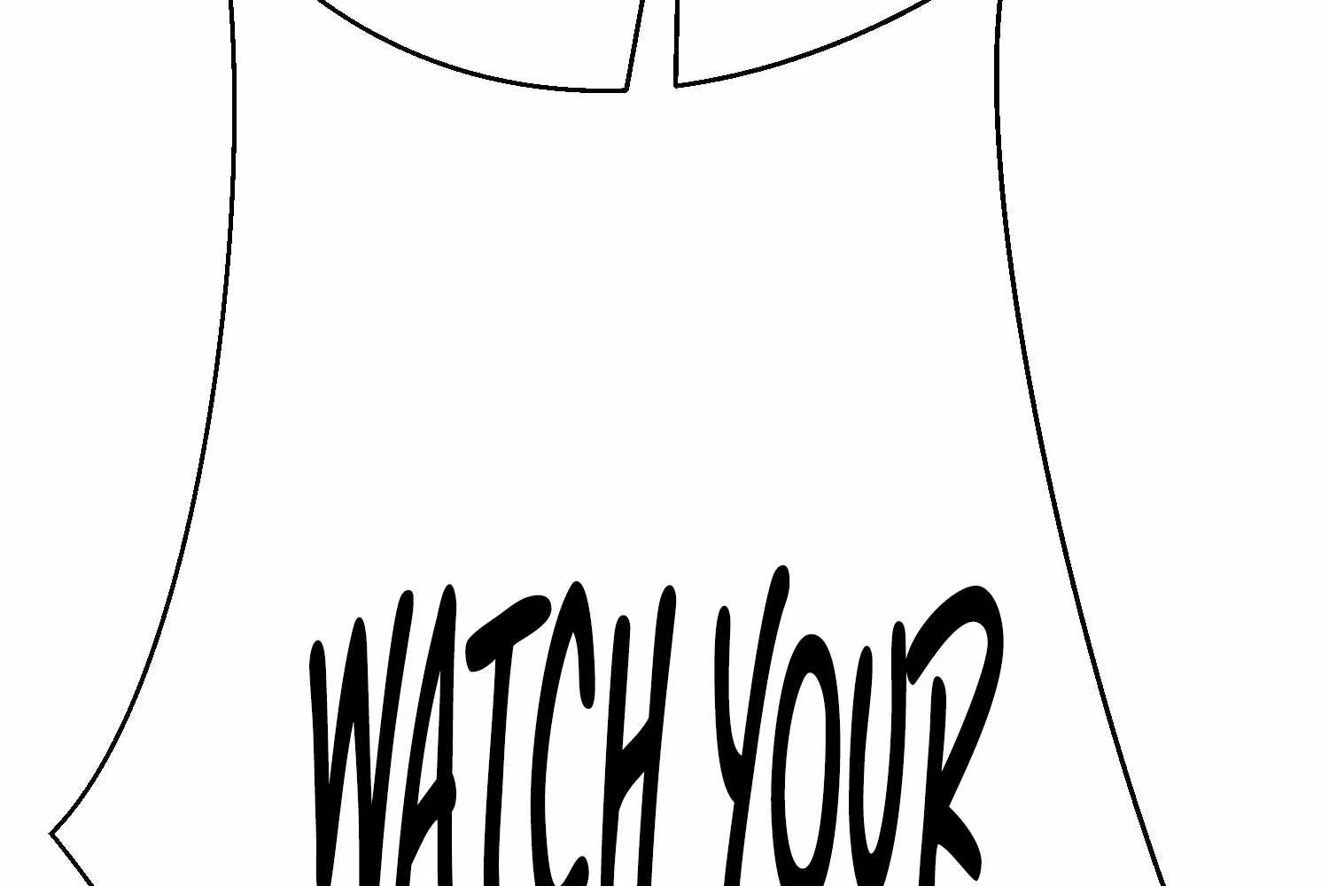 My Guild is Full of Demons Chapter 14 page 90