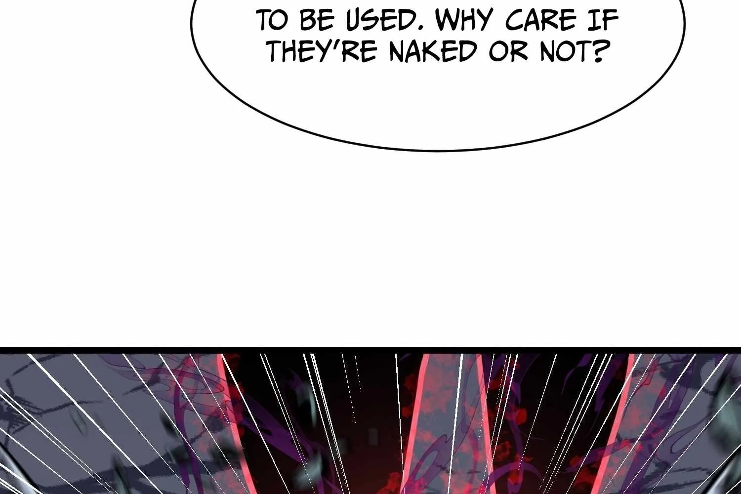 My Guild is Full of Demons Chapter 14 page 59