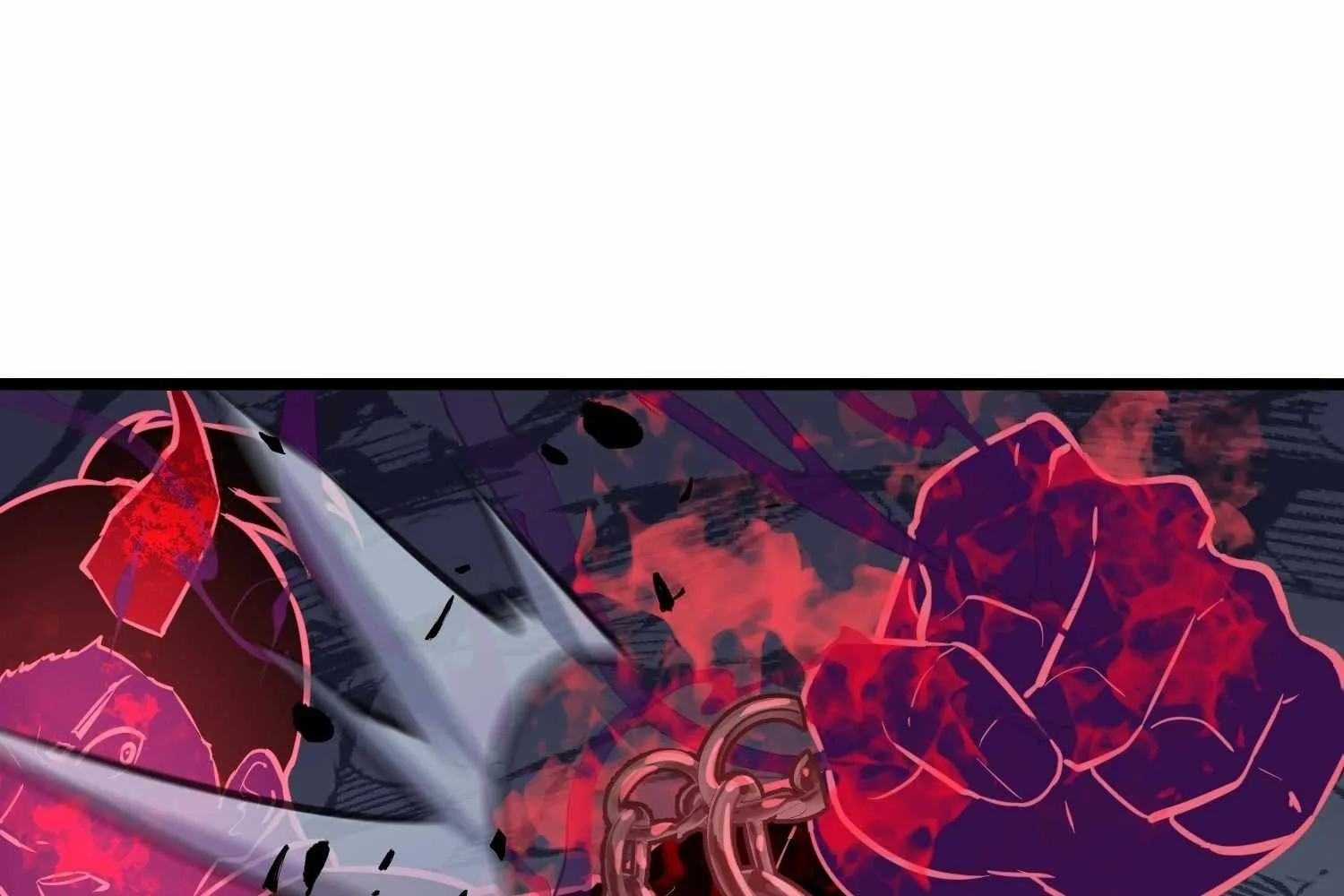 My Guild is Full of Demons Chapter 14 page 67