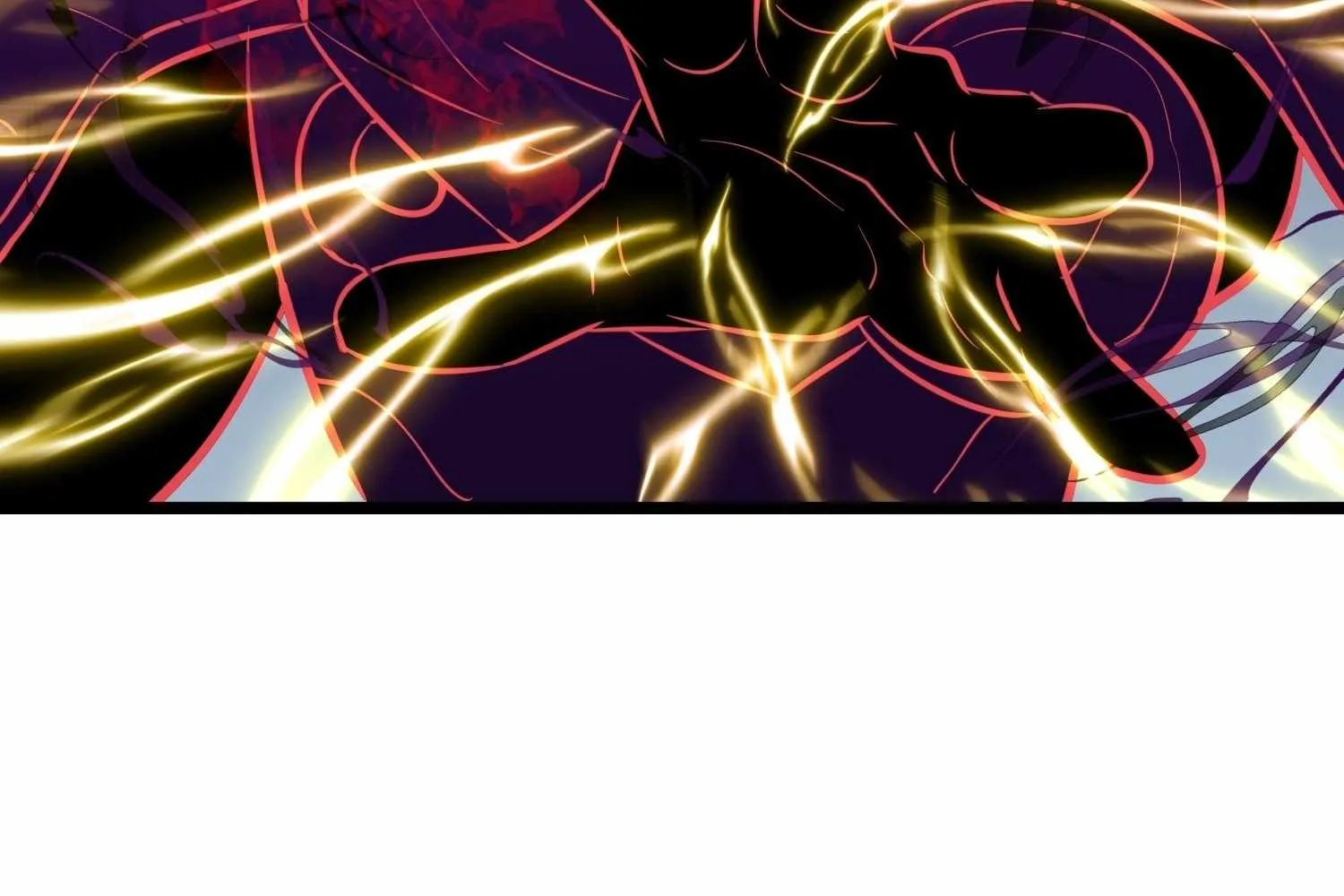 My Guild is Full of Demons Chapter 14 page 21