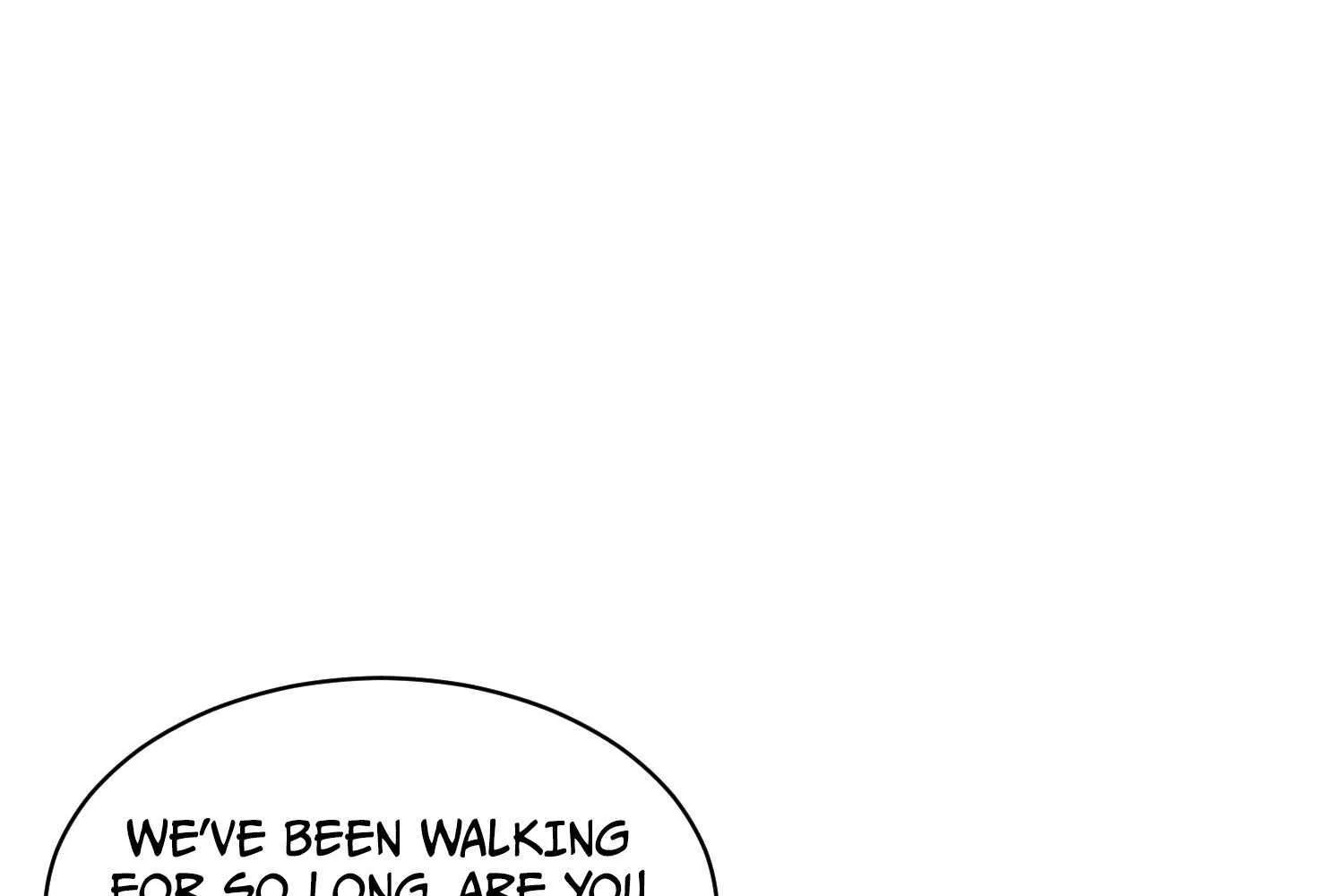 My Guild is Full of Demons Chapter 10 page 76