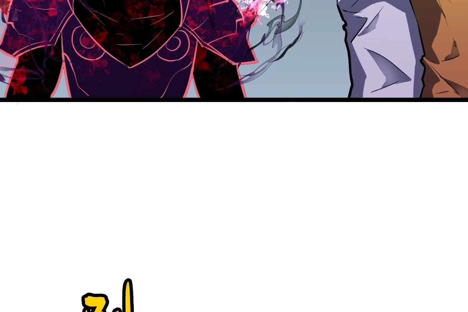My Guild is Full of Demons Chapter 14 page 19